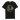 50 Classic Bolt T-Shirt