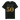 50 T-Shirt