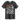Let There Be Rock T-Shirt