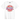 Vintage 79 T-Shirt