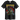 Snake T-Shirt