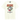 America Tour 80 T-Shirt