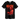 Live At Donnington T-Shirt