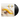 Thirteenth Step: Vinyl 2LP