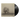 Perdida: Vinyl LP