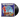 Tragic Kingdom: Vinyl LP