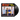 The Web You Spin: Vinyl LP