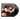Power, Corruption and Lies (2020 Remaster): Vinyl LP