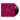 Disziplin: Vinyl-LP