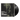 Out of Our Heads: Vinyl LP