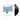 Duke: Vinyl LP
