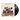 Metamorphosis: Vinyl LP