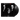 Rot: Vinyl-LP