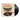 Let It Bleed: Vinyl LP