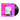 Three Imaginary Boys: Vinyl LP
