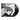 Plastic Surgery Disasters: Vinyl LP