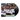 Frankenchrist: Vinyl LP