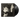 "Heroes" 2017 Remaster: Vinyl LP
