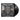 SKELETÀ : Vinyl LP