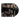The $5.98: Vinyl 12" EP