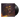 Orgasmatron: Vinyl-LP