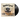 Aftershock: Vinyl LP