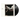 Surfer Rosa: Vinyl LP
