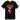 Gene Simmons Tongue T-Shirt