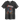 Defender Of The Faith T-Shirt
