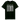 Ripples T-Shirt