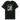 Monk Fire T-Shirt