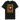 Evil Empire T-Shirt