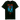 Pumpkin Head T-Shirt