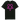 Heartagram T-Shirt