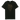 Power Glove T-Shirt