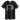 Let's Go To Bed T-Shirt