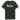 Classic Logo T-Shirt