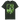 Warped Face T-Shirt
