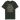 Dragon Temple T-Shirt