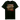 Toxicity T-Shirt
