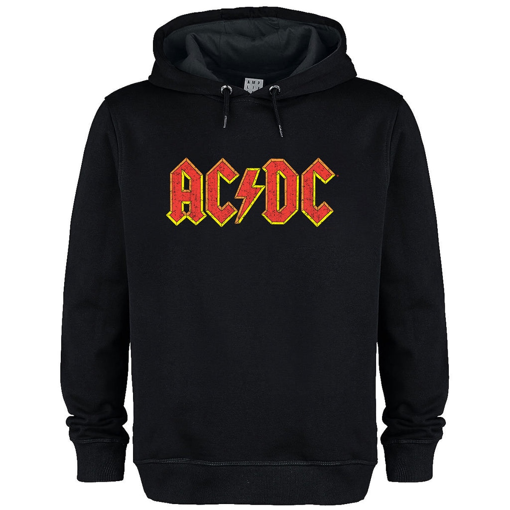 AC/DC - Classic Logo