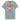 America Tour 80 T-Shirt