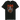 Pumpkin T-Shirt