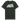Wave Logo T-Shirt