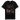 Antichristian T-Shirt