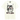 Black Cat T-Shirt