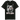 Black Cat T-Shirt