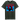 Ellipsis T-Shirt