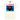 Ellipsis T-Shirt