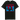 Ellipsis T-Shirt